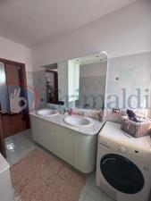 bagno primo piano