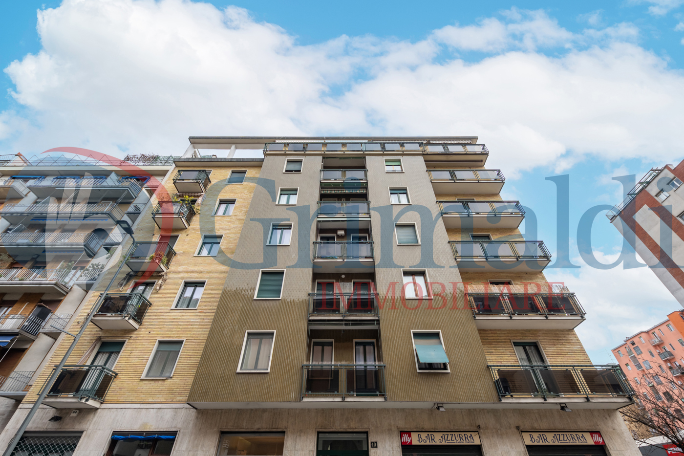 EDIFICIO 
