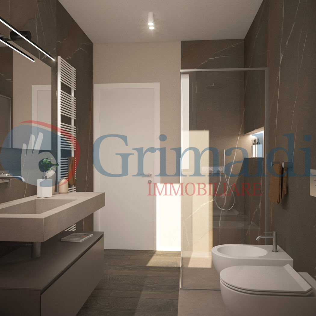 bagni-moderni-progetti-P2_0.jpg