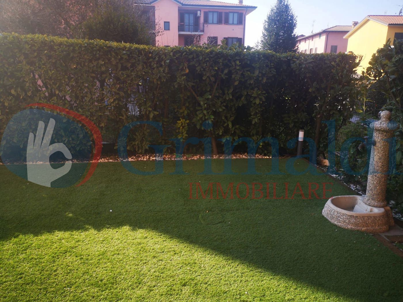 Immagine WhatsApp 2025-05-12 ore 13.02.02_5b38c617.jpg