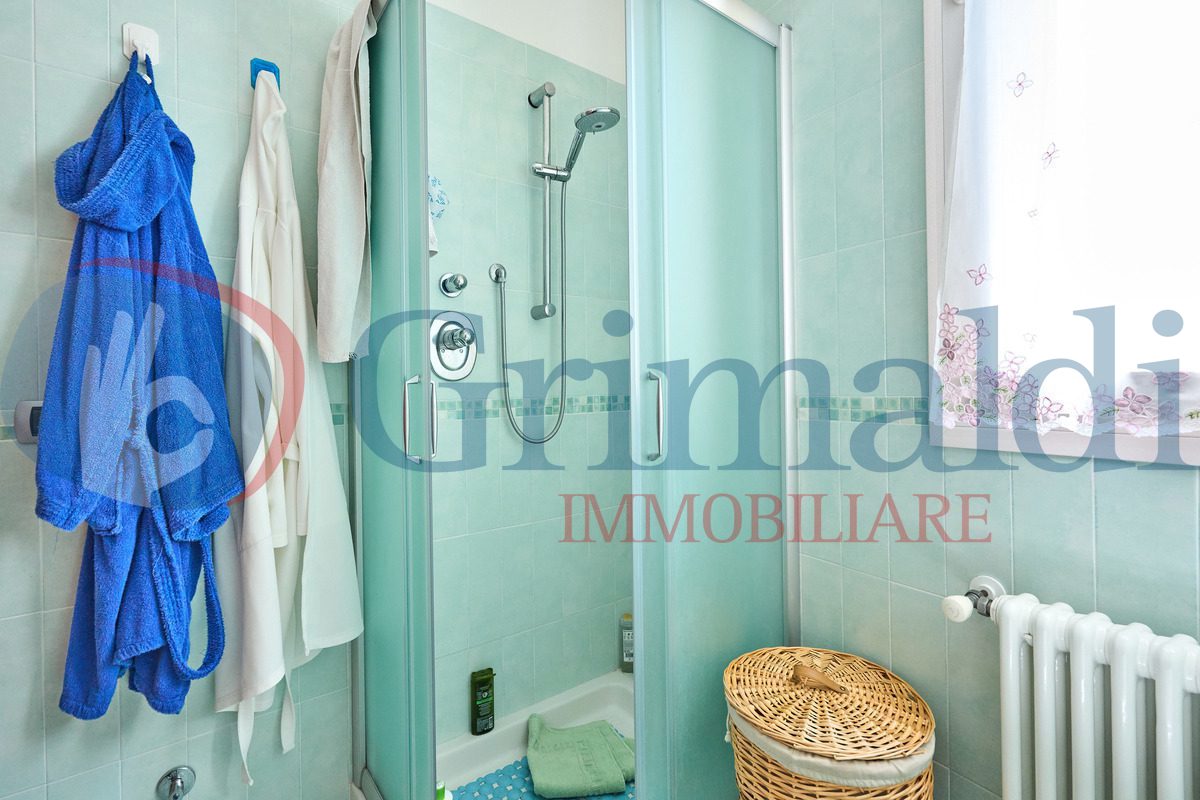 bagno1.jpg