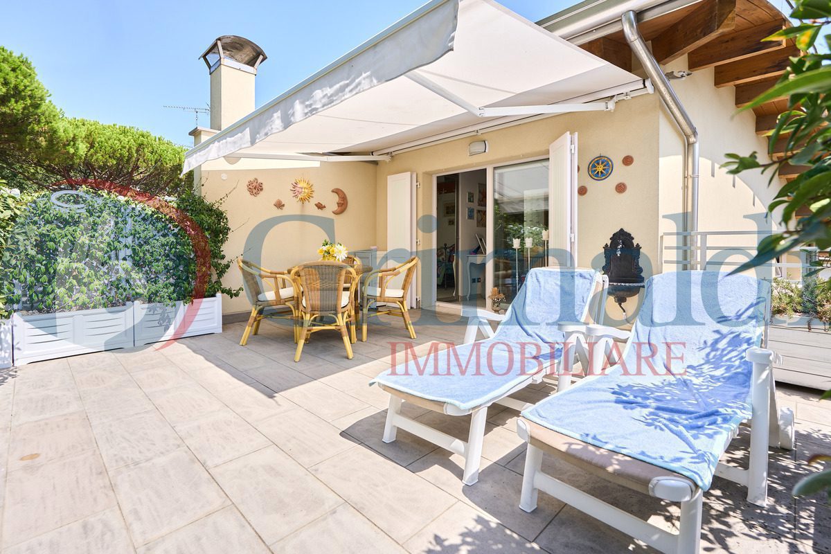 terrazza2222.jpg