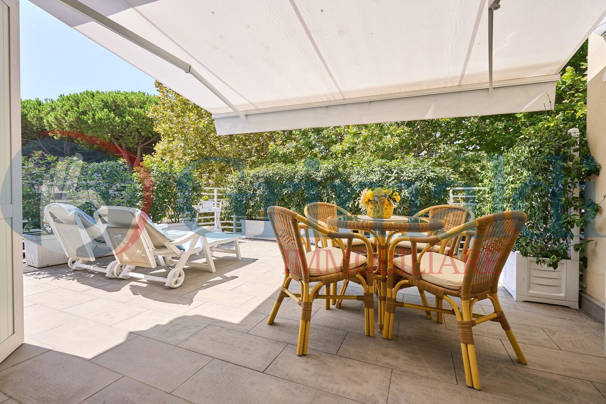 terrazza.jpg