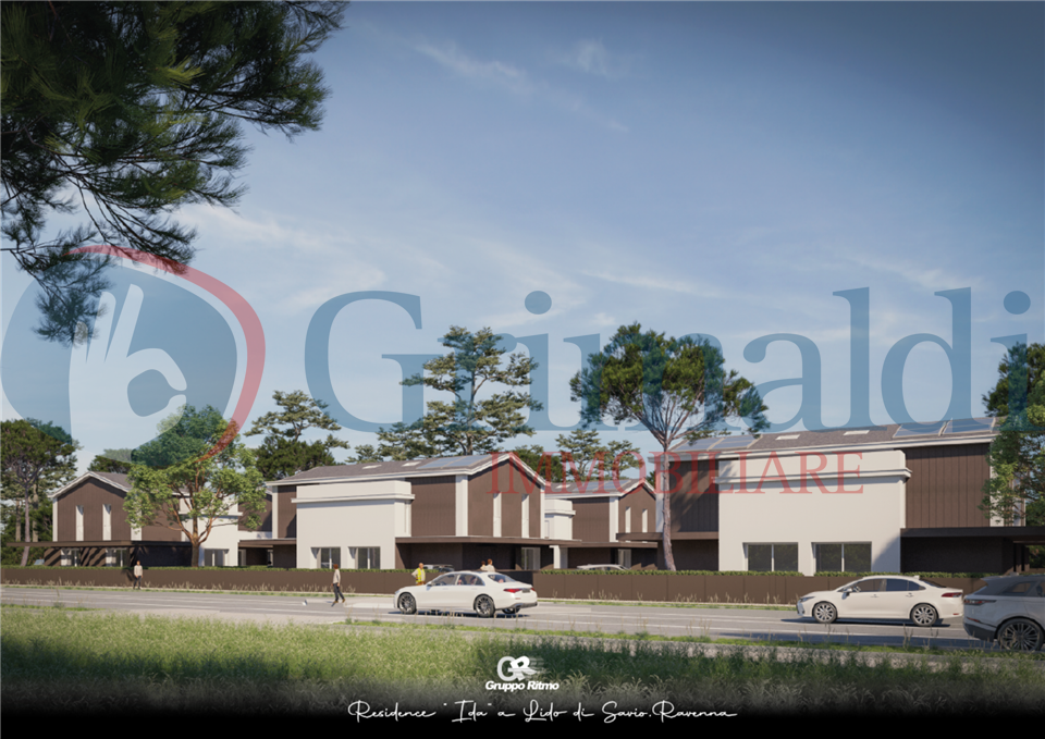 796bee18406579ffcae6d4650ec5e603.png