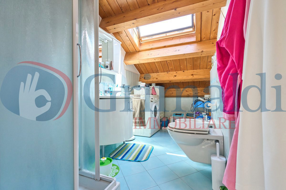 bagno2.jpg