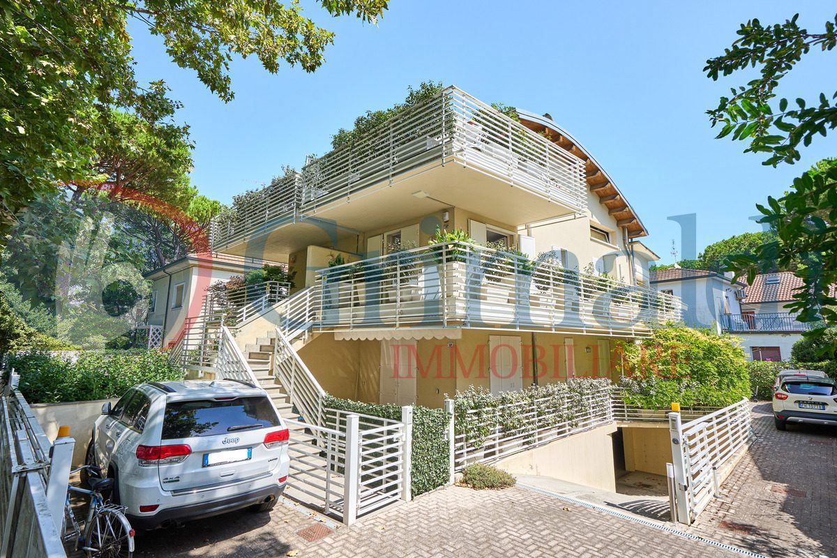 condominio.jpg