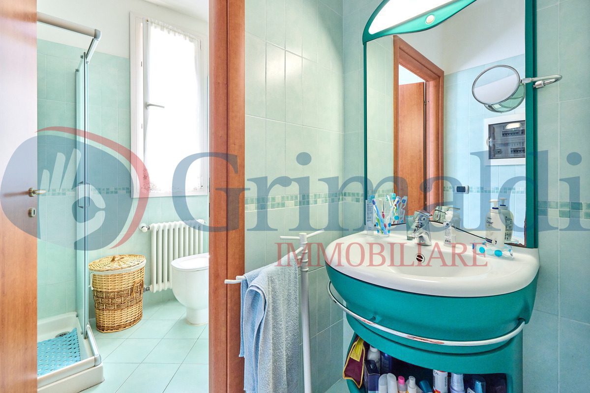 bagno.jpg