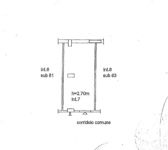 Planimetria cantinola.jpg