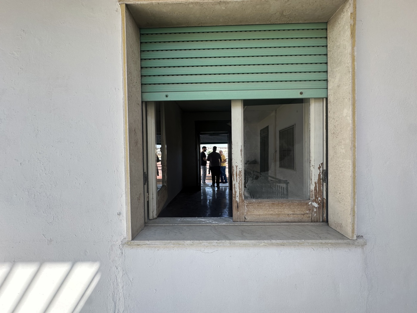 image00002.jpeg
