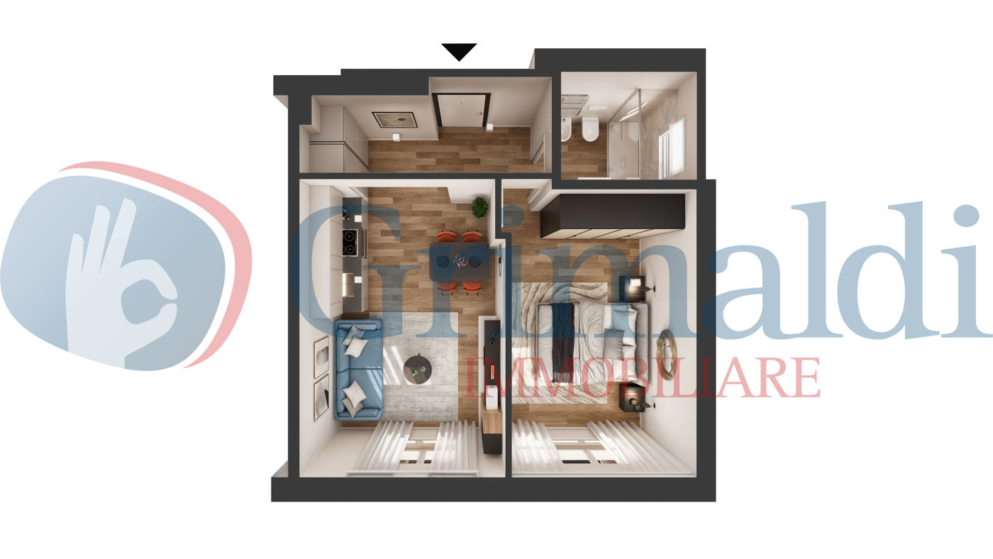 App B - Planimetria 3d nuova.jpg