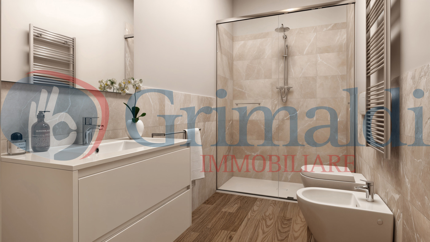 App A - Bagno.jpg