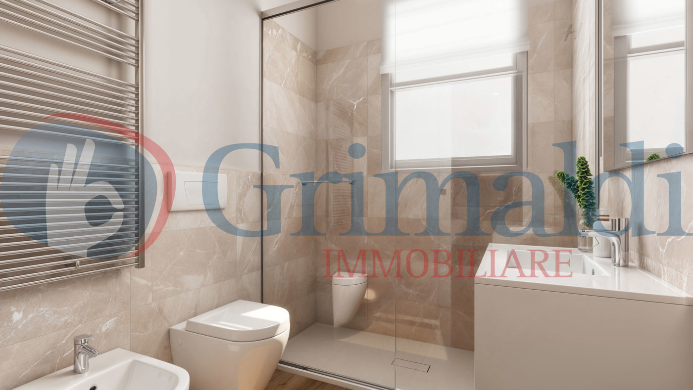App B - Bagno.jpg