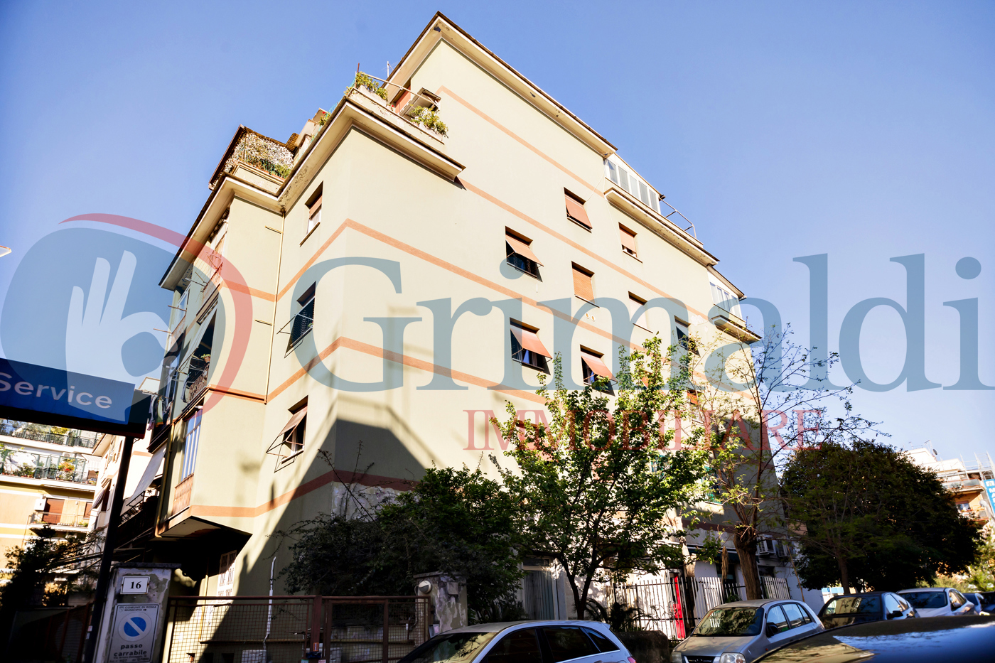 _MG_2517 copia.jpg