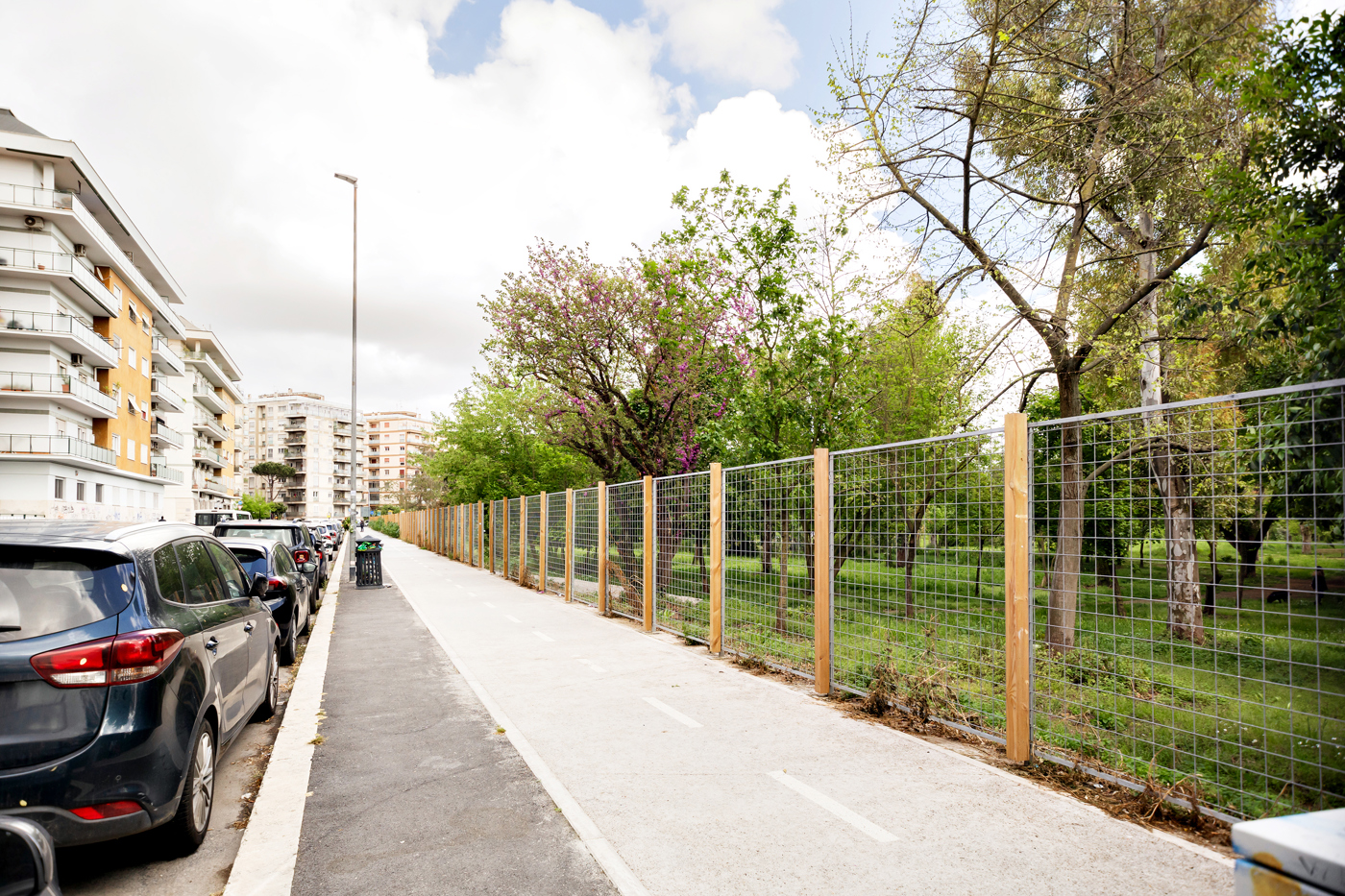 _MG_2578 copia.jpg