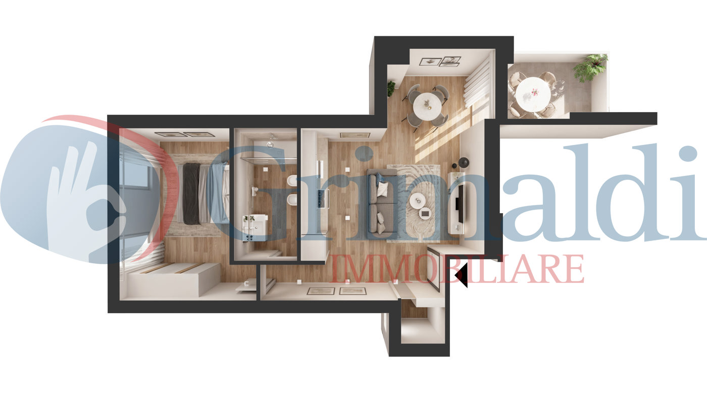App A - Planimetria 3d.jpg