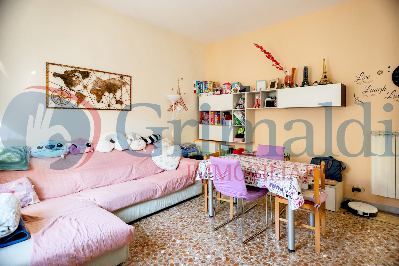 _MG_2489 copia.jpg