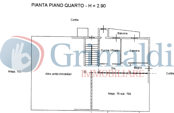 Immagine 2025-05-05 145219.png