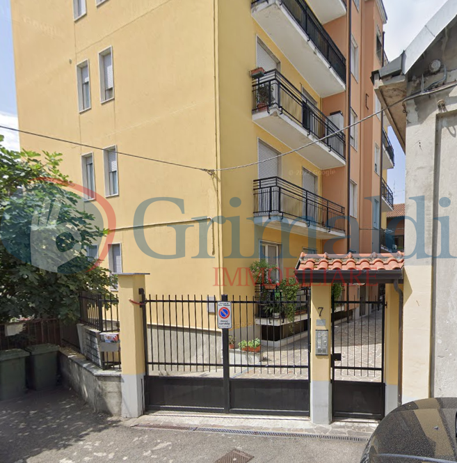 Immagine 2025-04-26 133429.png