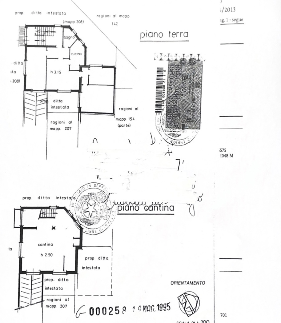 download-1.jpg