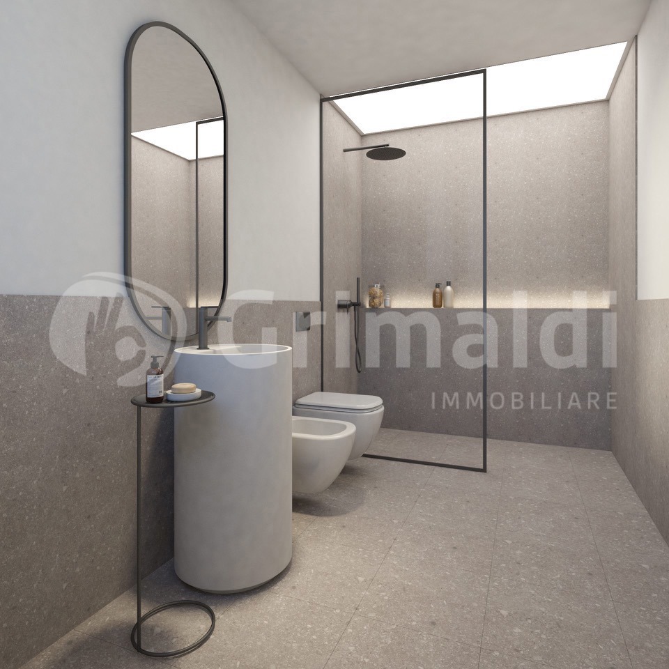 bagno_250318.jpeg