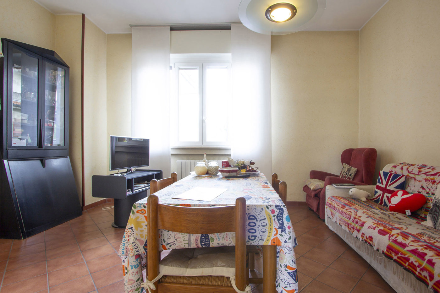 _MG_1314 - Copia.jpg