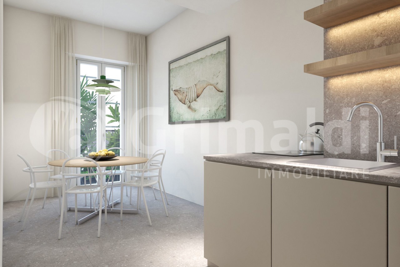 cucina_250318.jpeg