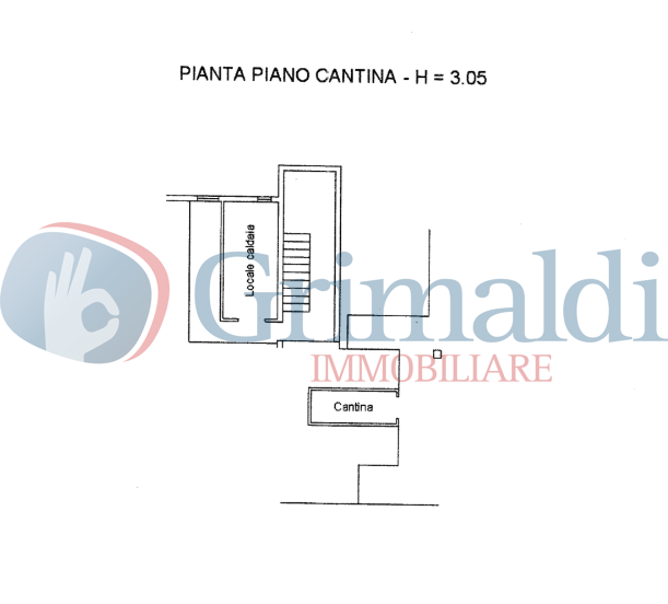 Immagine 2025-05-05 145251.png