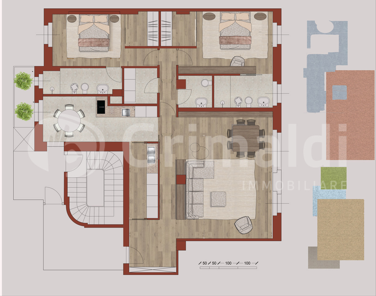 REPUBBLICA 4_recover-Layout2.jpeg