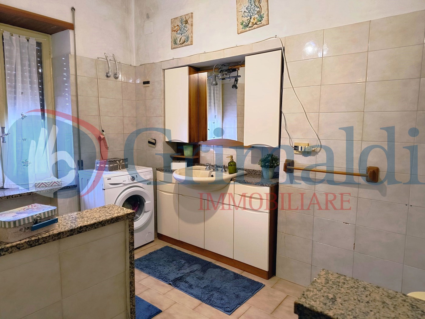 bagno 1.jpeg