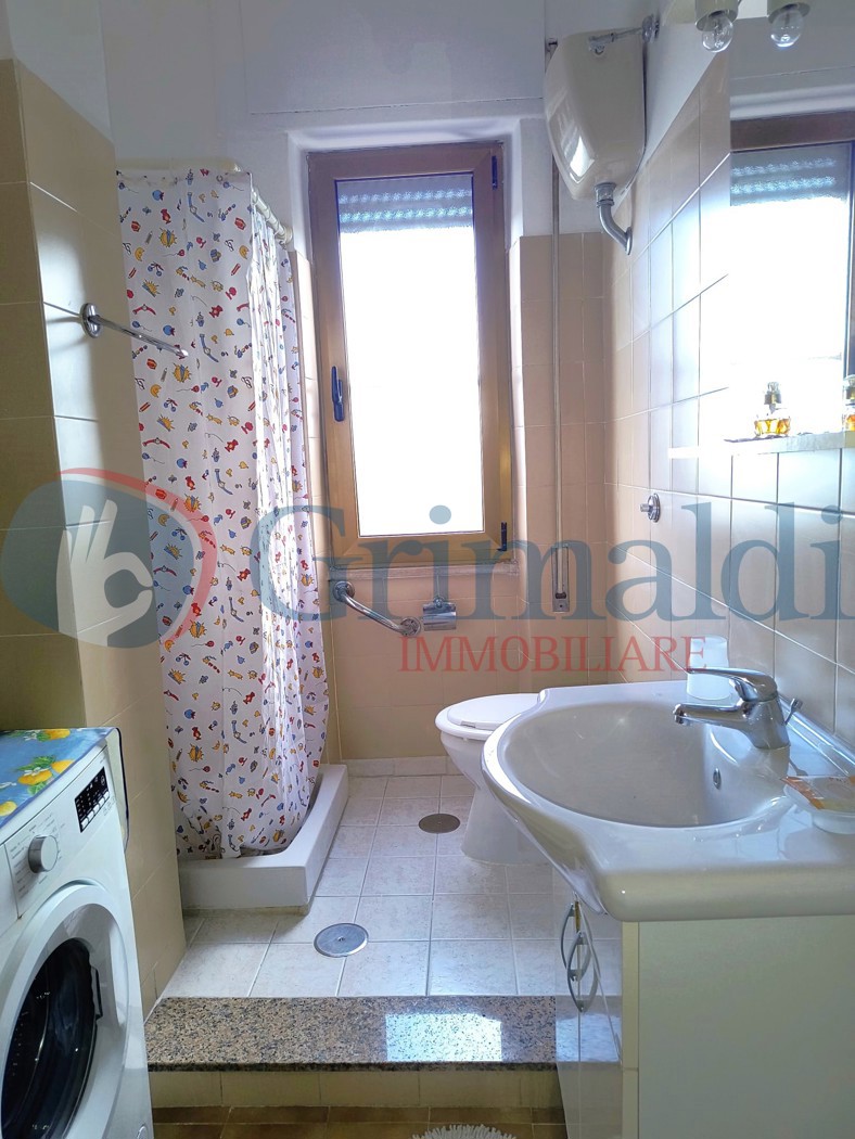 bagno 2 .jpeg