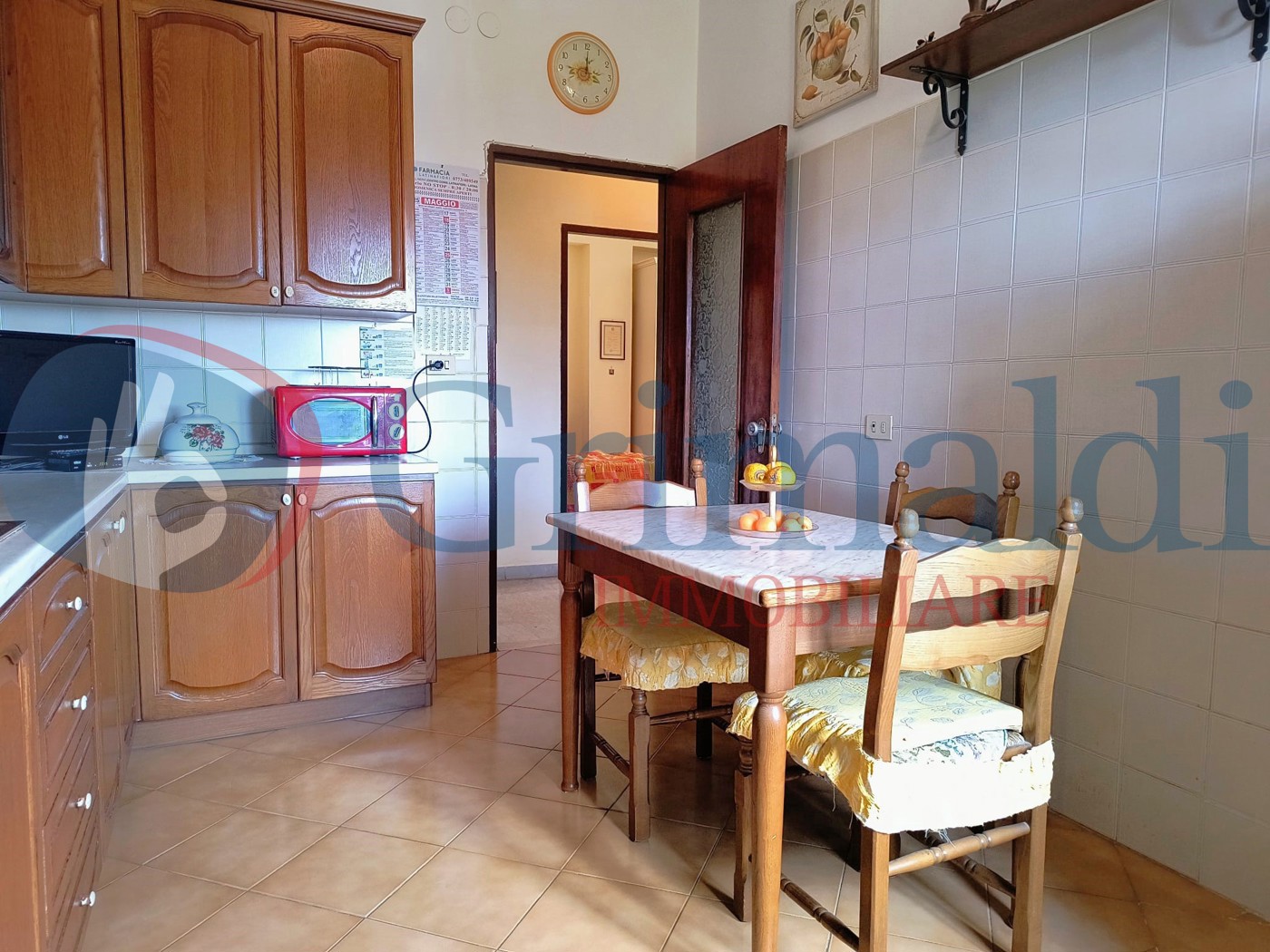 cucina 3.jpeg