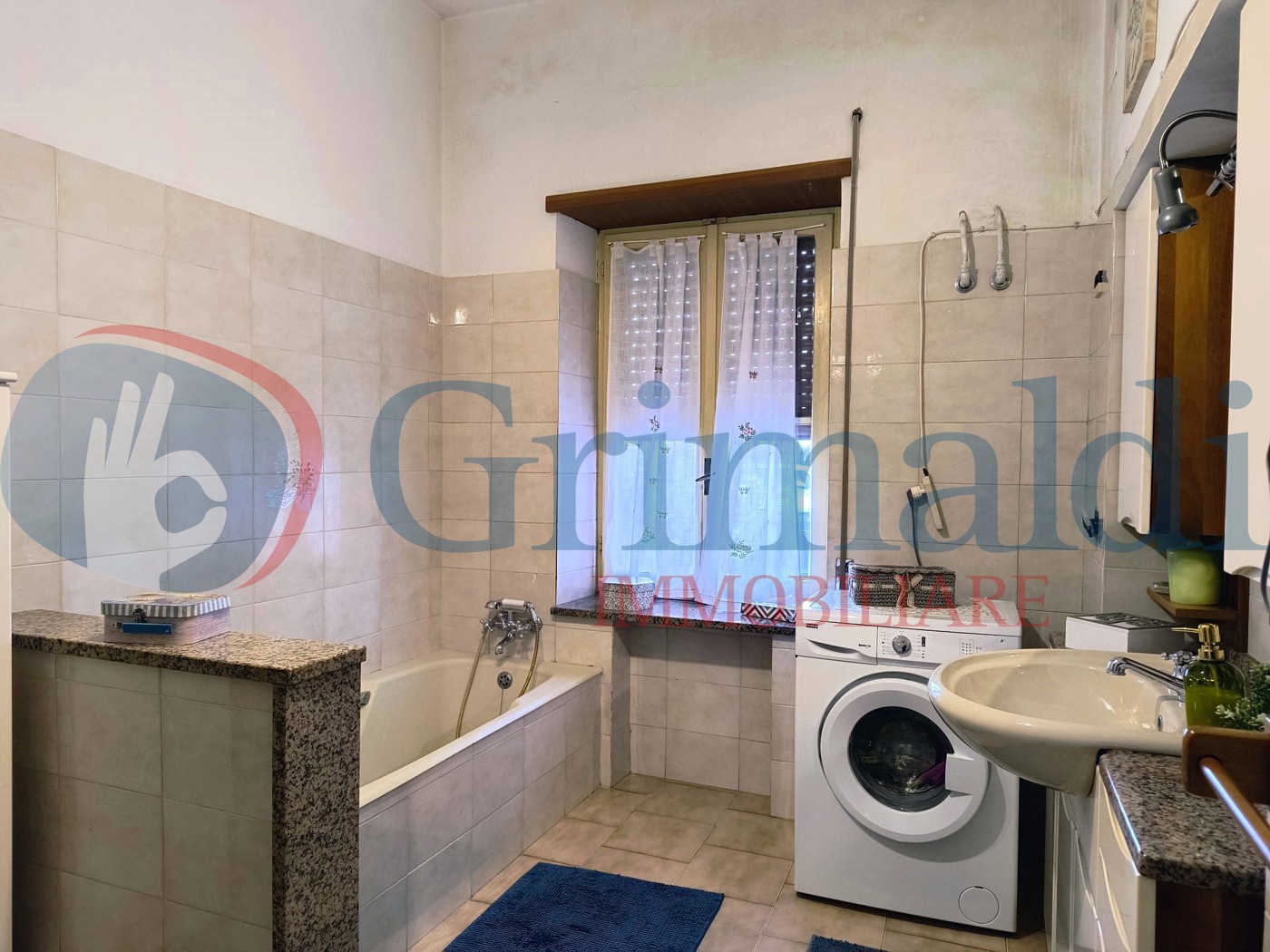 bagno.jpeg