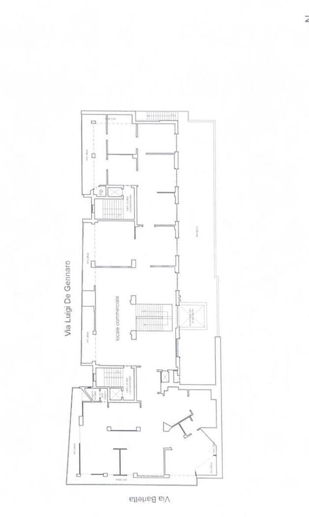 a18aa999-dc68-4c56-a6b0-41940bf7bba8.jpg