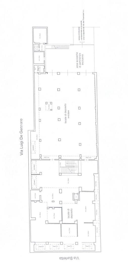 da12d16b-e17b-47da-91e6-6ff92b4a8032.jpg