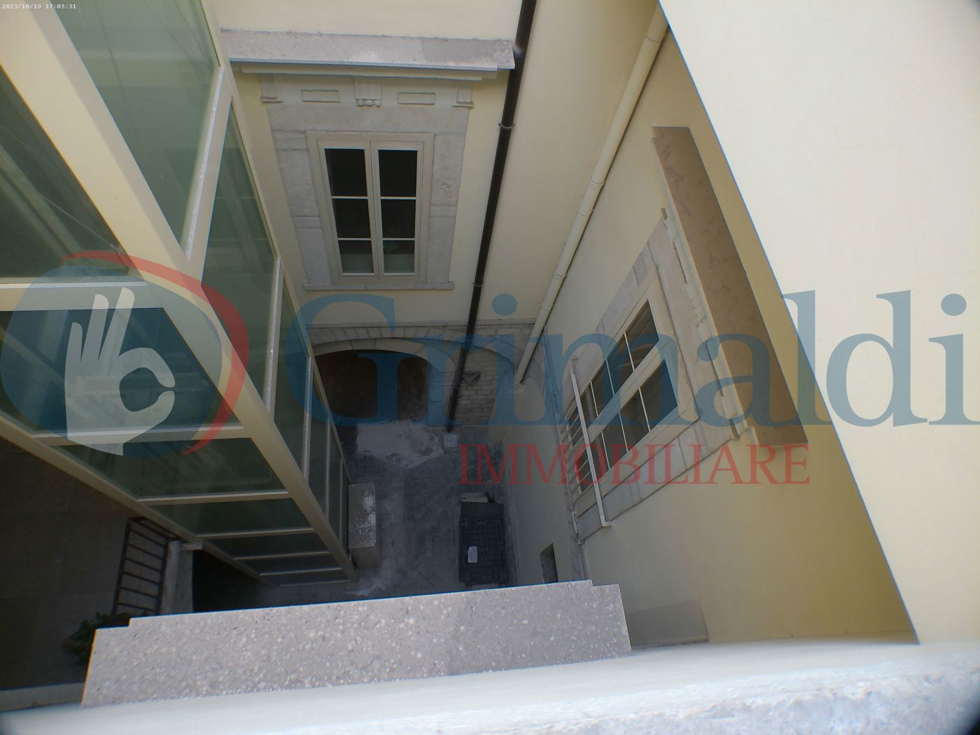 ANMP0059.jpg