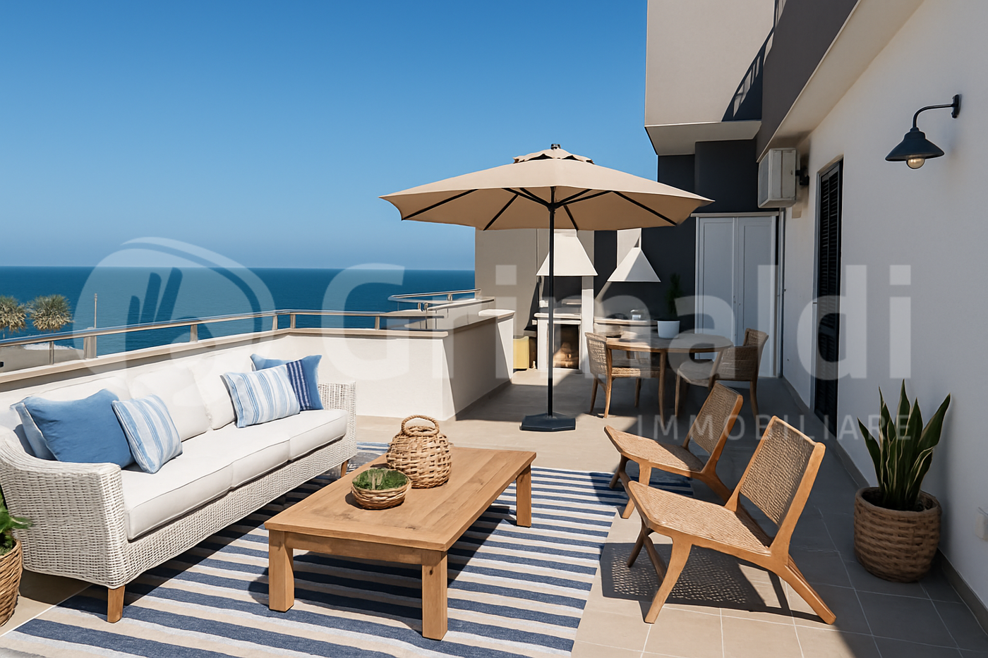 decluttered-outdoor space.png