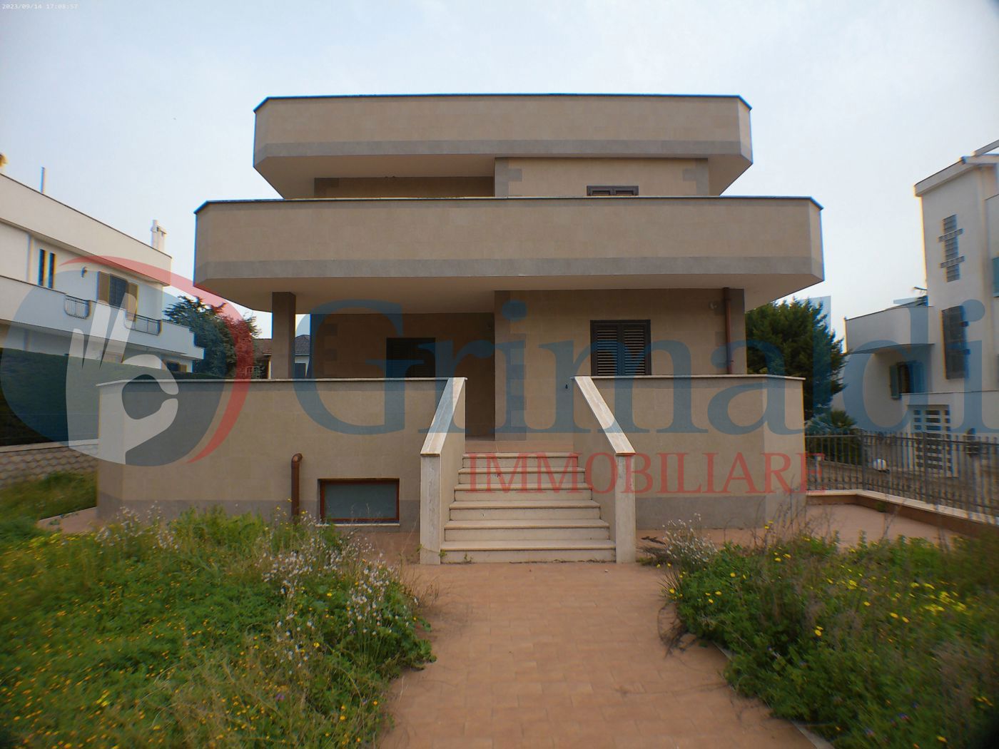 ANMP0000.jpg