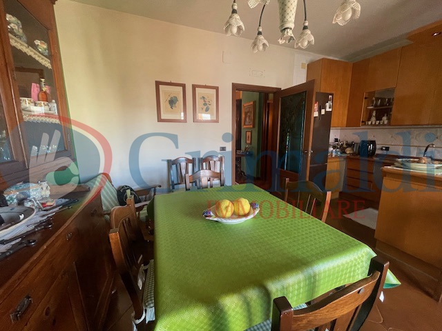 cucina.jpg