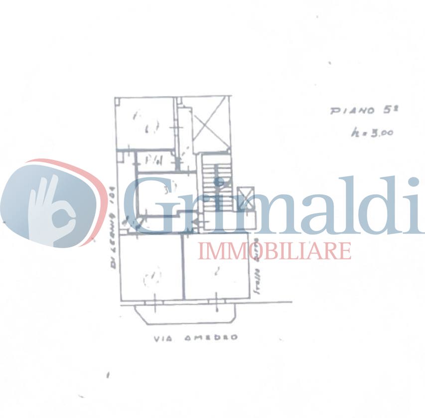 415314d1-8999-4bd1-8260-70c1b66b5811.jpg