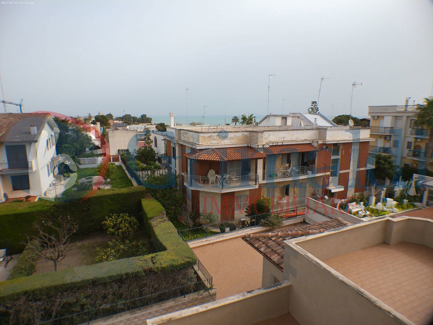 ANMP0034.jpg