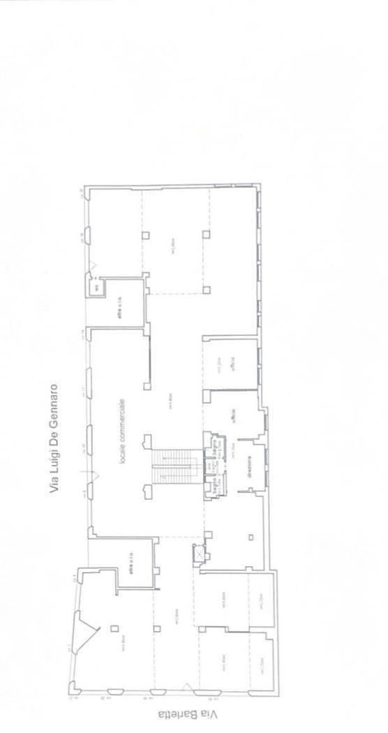 cf999141-56f3-4a2f-880b-6fa3961e2ba1.jpg