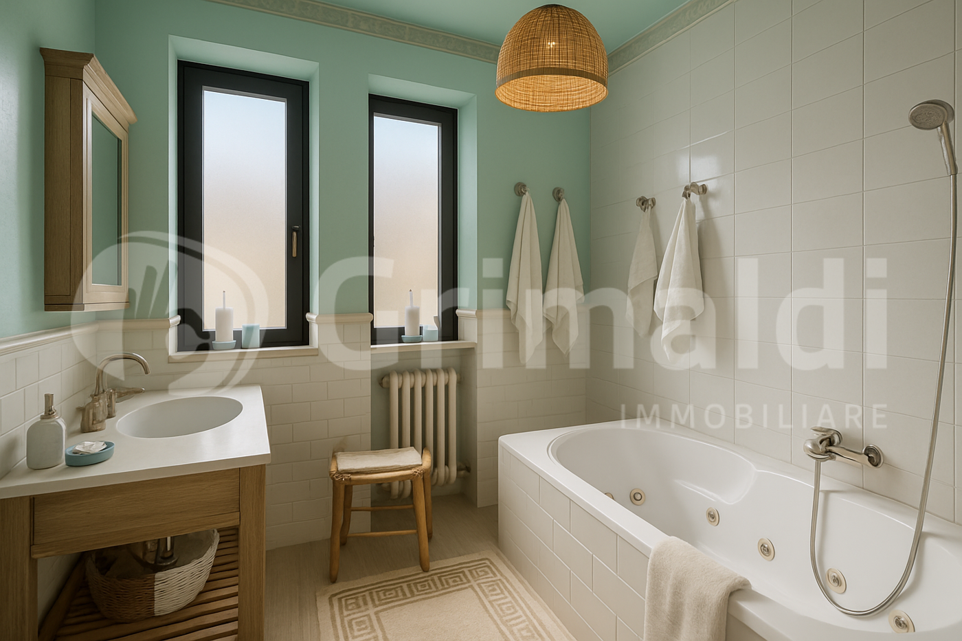 decluttered-bathroom.png