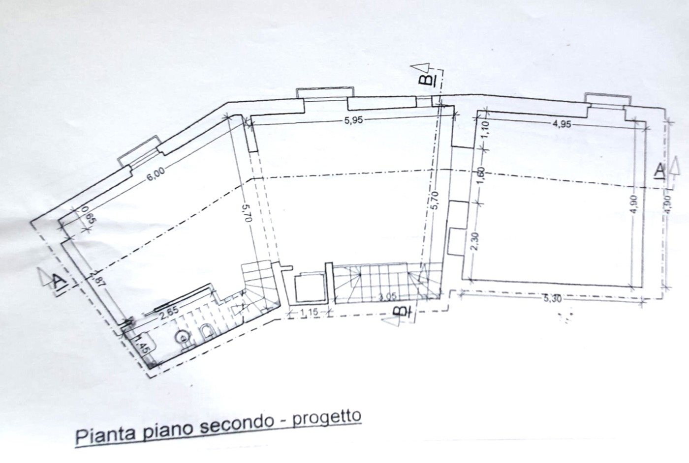 piano secondo 1.jpg