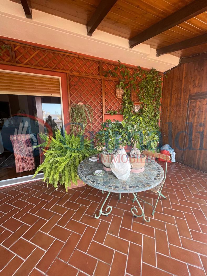 Attico Serra veranda1.jpg