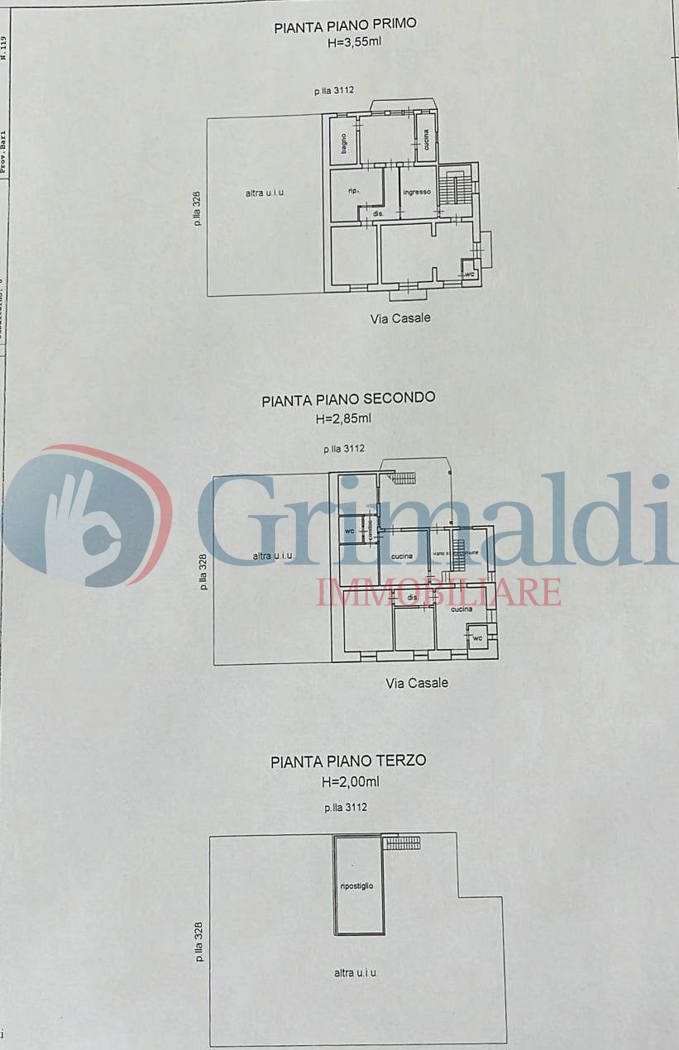 c4a549fb-232f-40ef-b56c-41d27efcfe9a.jpg