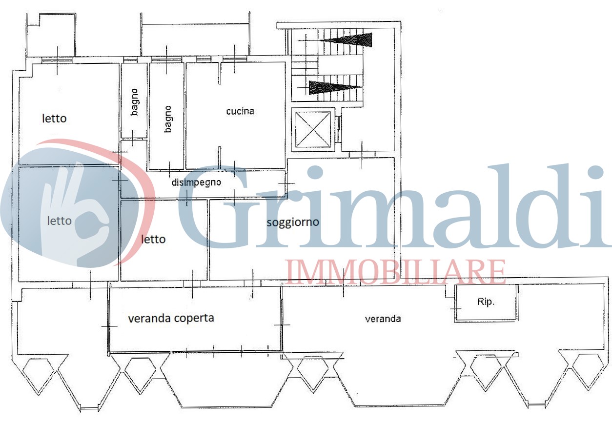 PLANIMETRIA SERRA.jpg