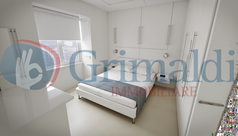 Render cameretta.jpg
