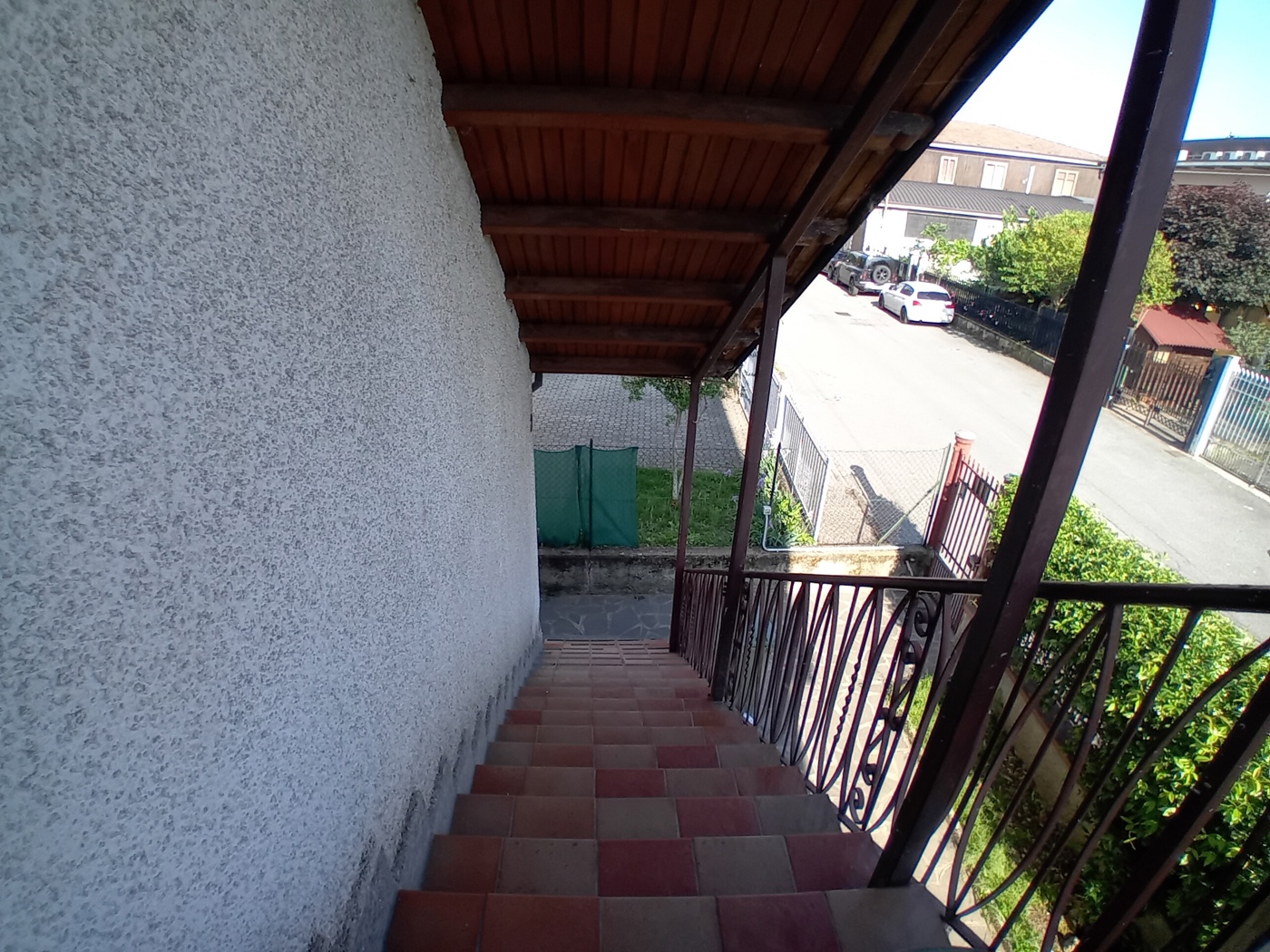 20250508_173748.jpg
