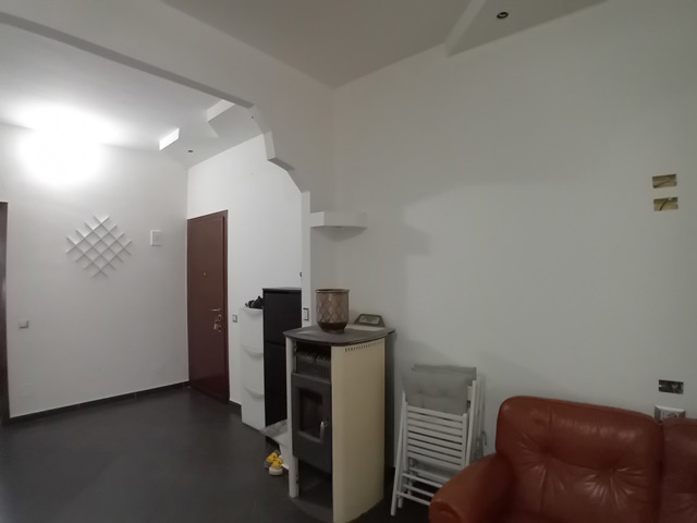 20250417_153001.jpg