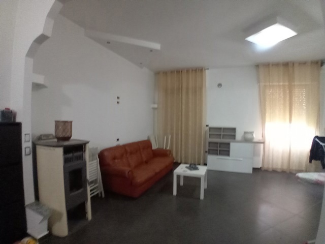 20250417_152924.jpg